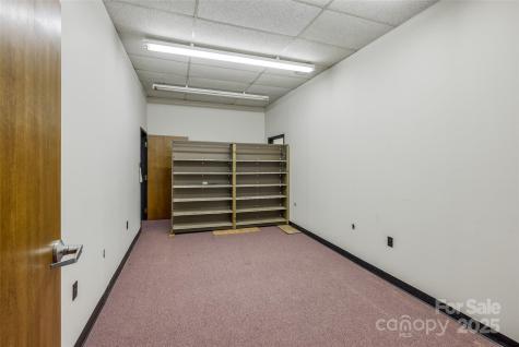 2650 S Highway 127 Highway Hickory NC 28602