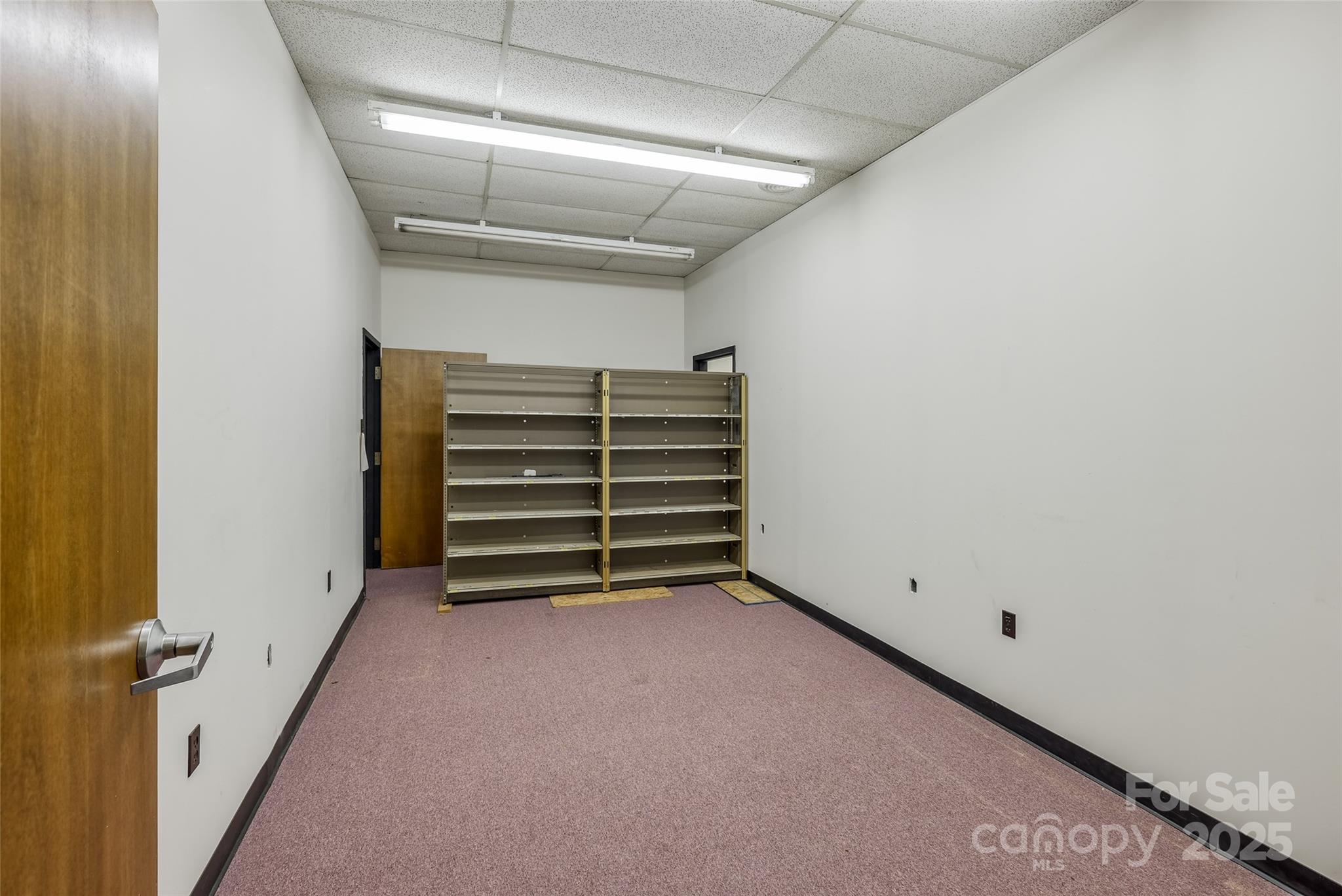 2650 S Highway 127 Highway Hickory NC 28602