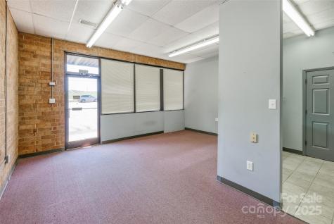 2650 S Highway 127 Highway Hickory NC 28602