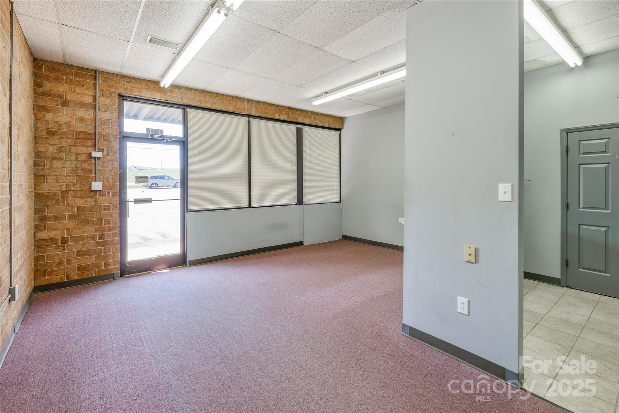 2650 S Highway 127 Highway Hickory NC 28602