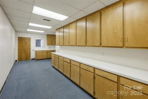2650 S Highway 127 Highway Hickory NC 28602