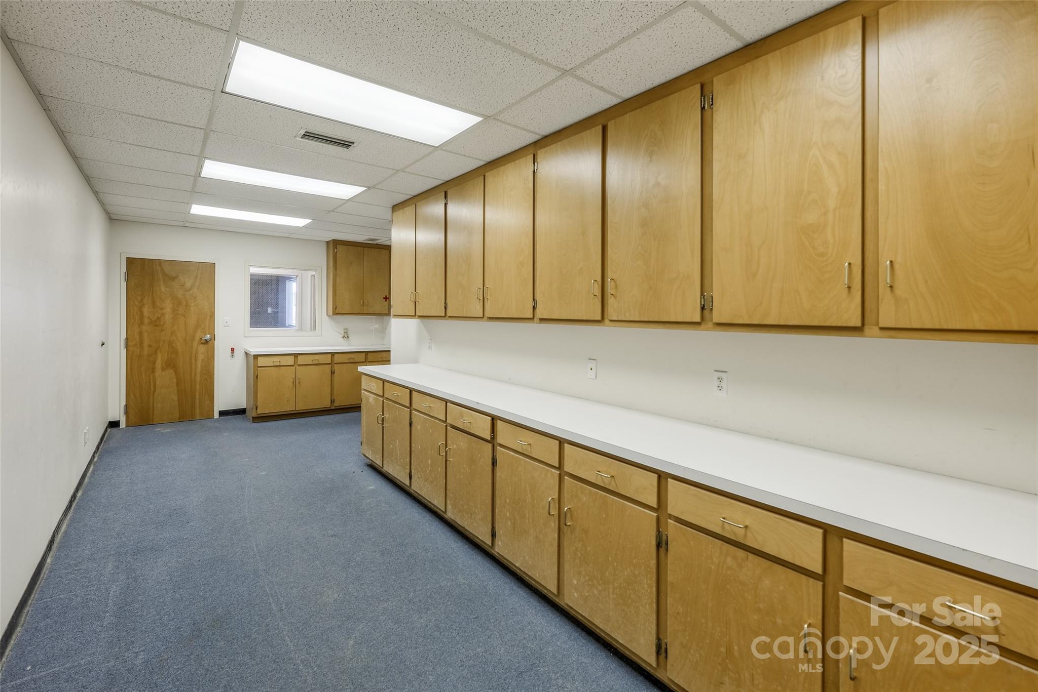 2650 S Highway 127 Highway Hickory NC 28602