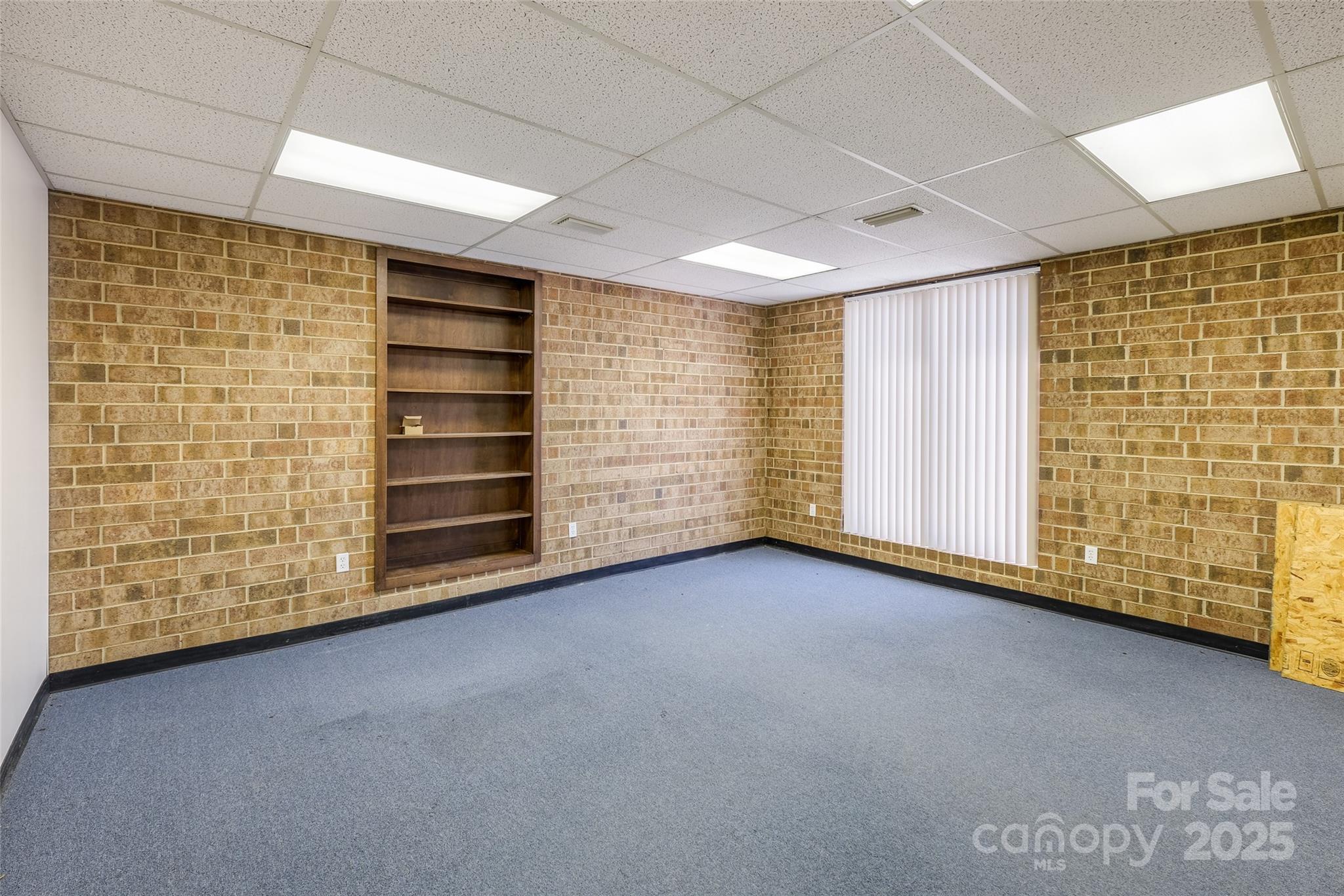2650 S Highway 127 Highway Hickory NC 28602