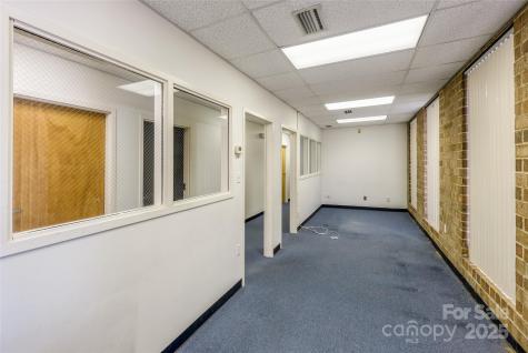 2650 S Highway 127 Highway Hickory NC 28602