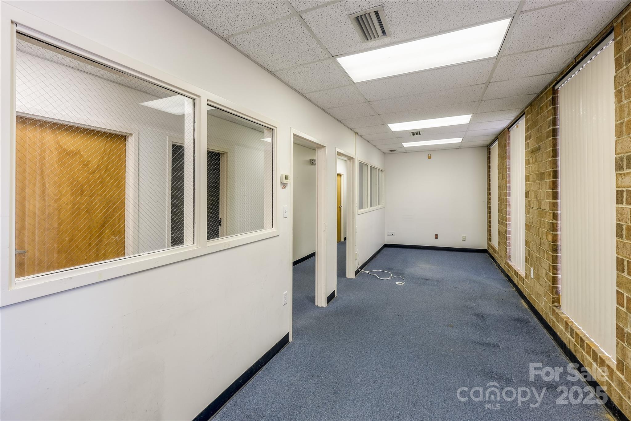 2650 S Highway 127 Highway Hickory NC 28602