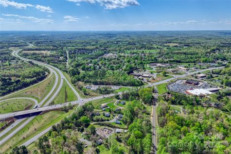 2650 S Highway 127 Highway Hickory NC 28602