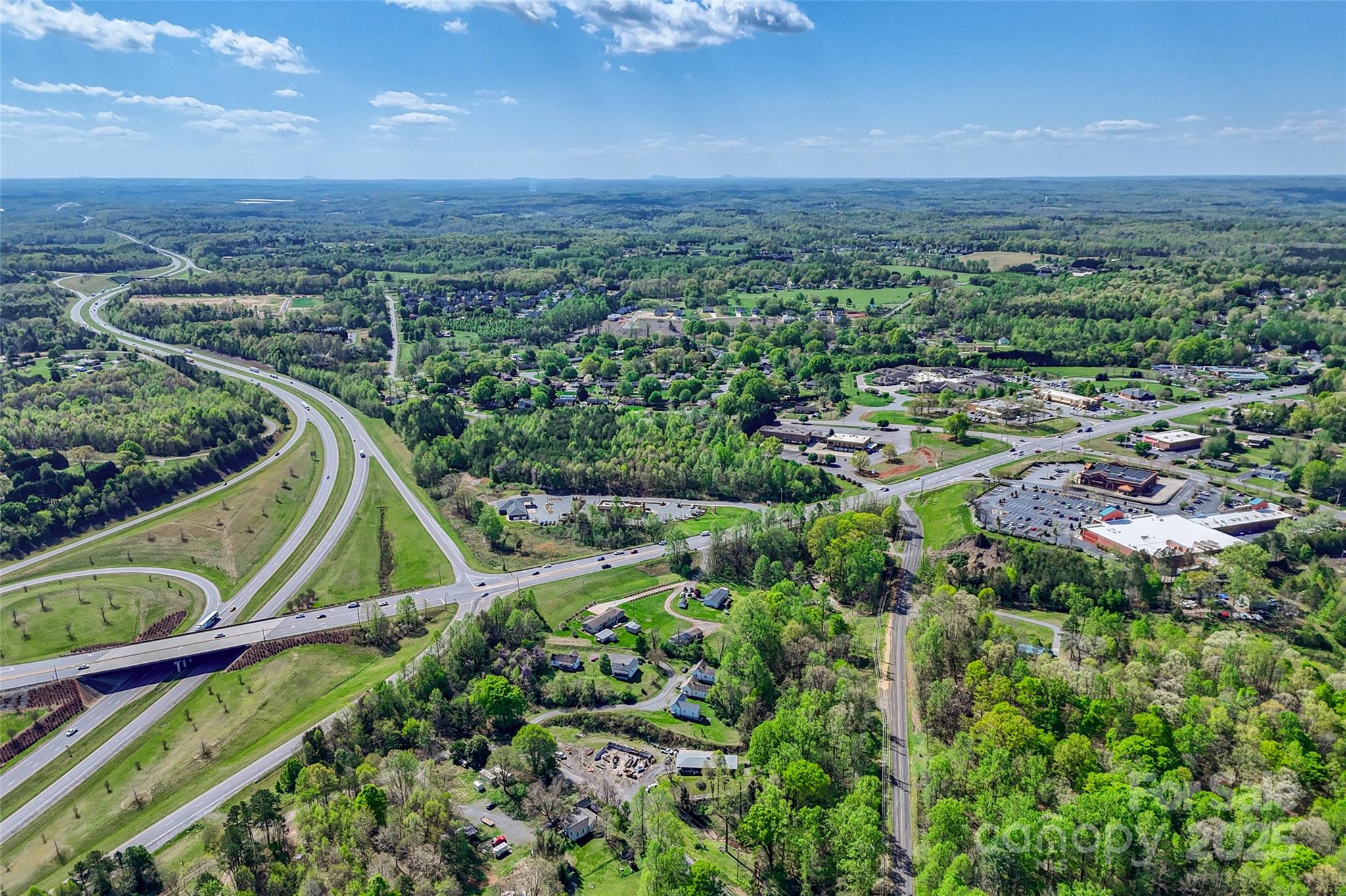 2650 S Highway 127 Highway Hickory NC 28602