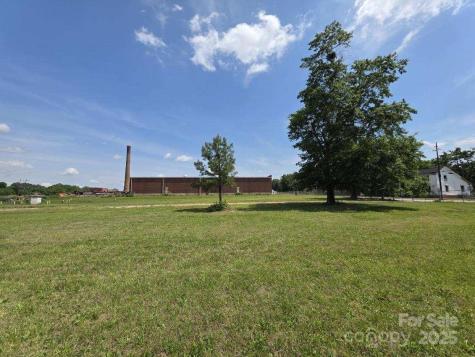 11 Front Street Spartanburg SC 29301