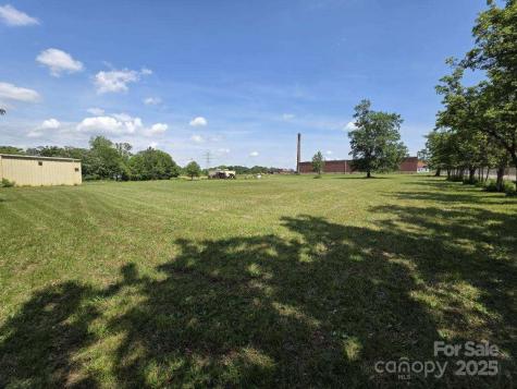 11 Front Street Spartanburg SC 29301