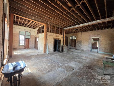 11 Front Street Spartanburg SC 29301
