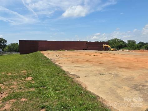 11 Front Street Spartanburg SC 29301