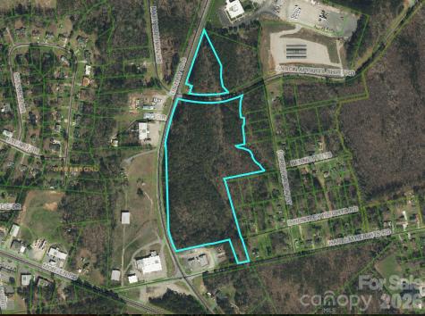 0 Us 52 Highway S Wadesboro NC 28170