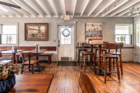 330 Sweeten Creek Road Asheville NC 28803