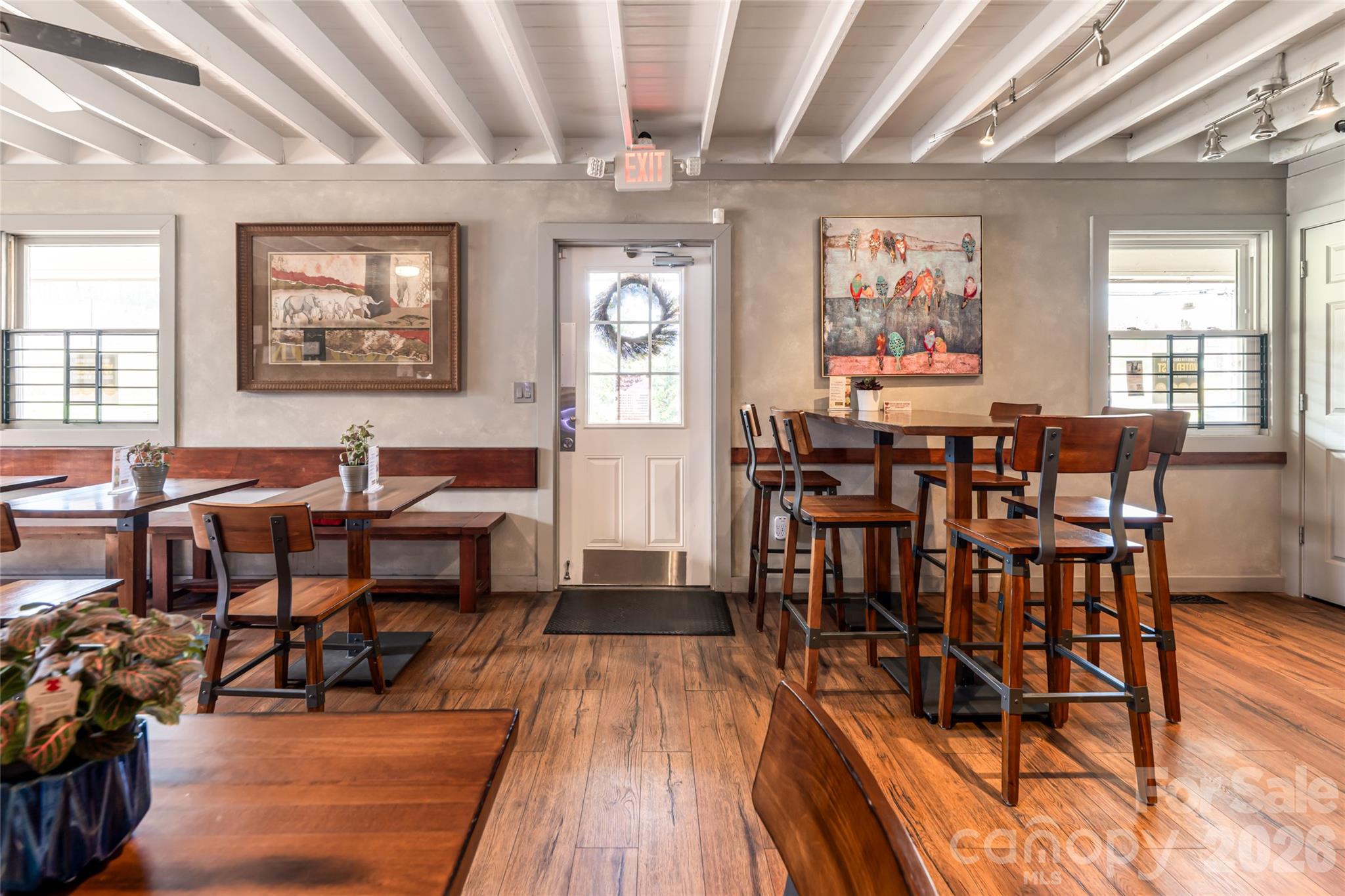 330 Sweeten Creek Road Asheville NC 28803
