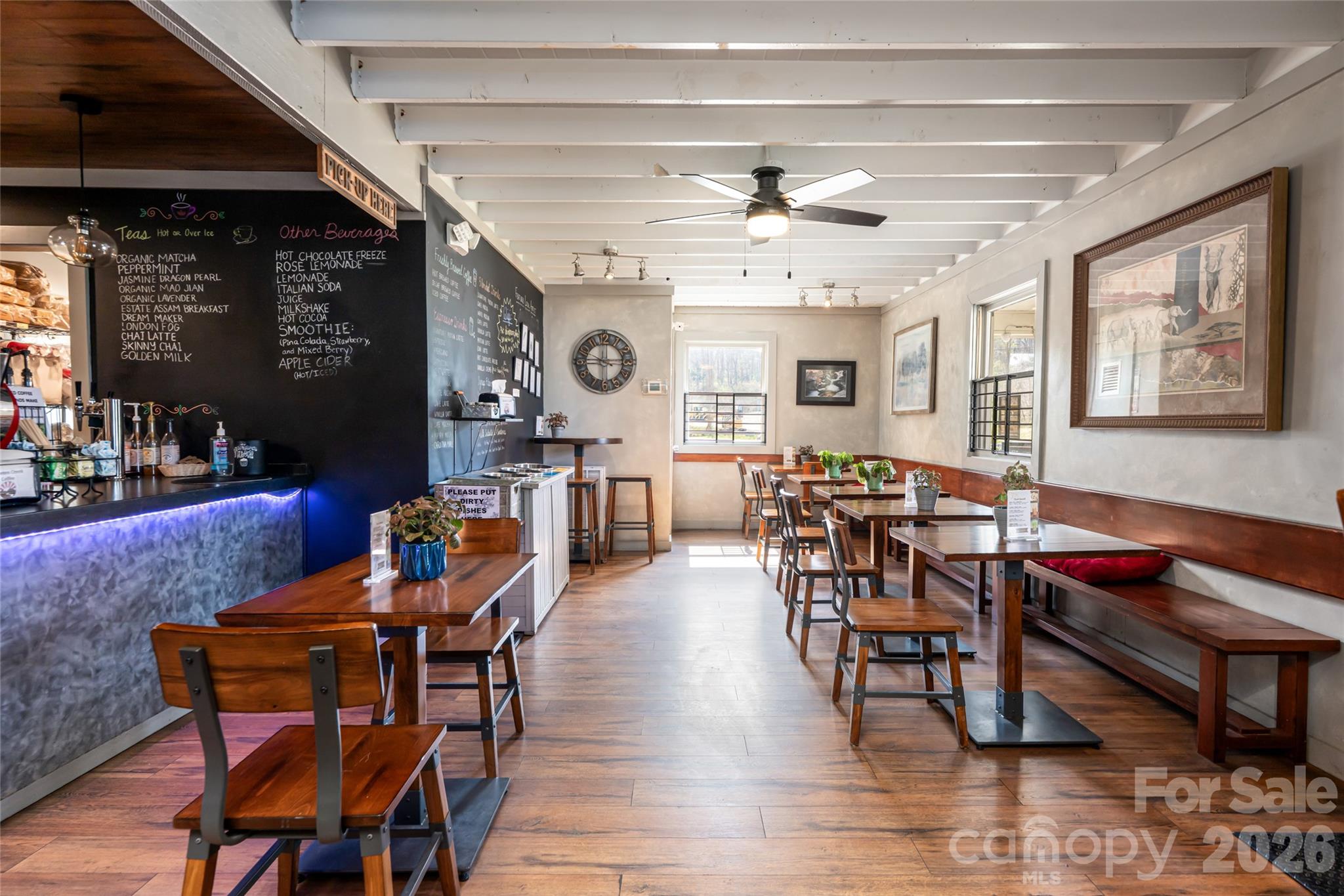330 Sweeten Creek Road Asheville NC 28803