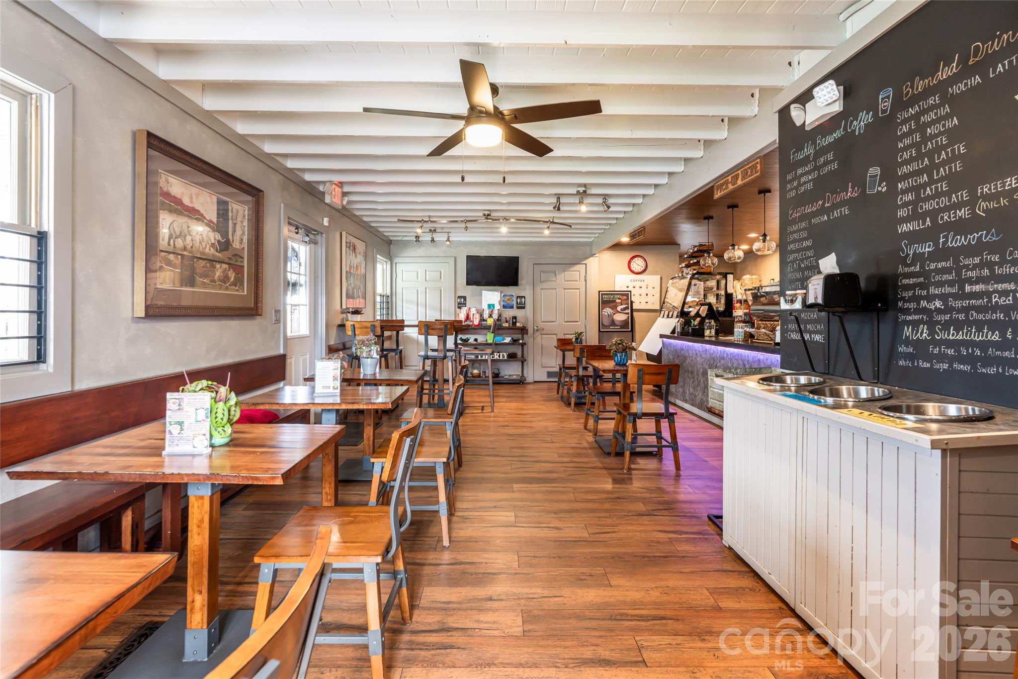330 Sweeten Creek Road Asheville NC 28803