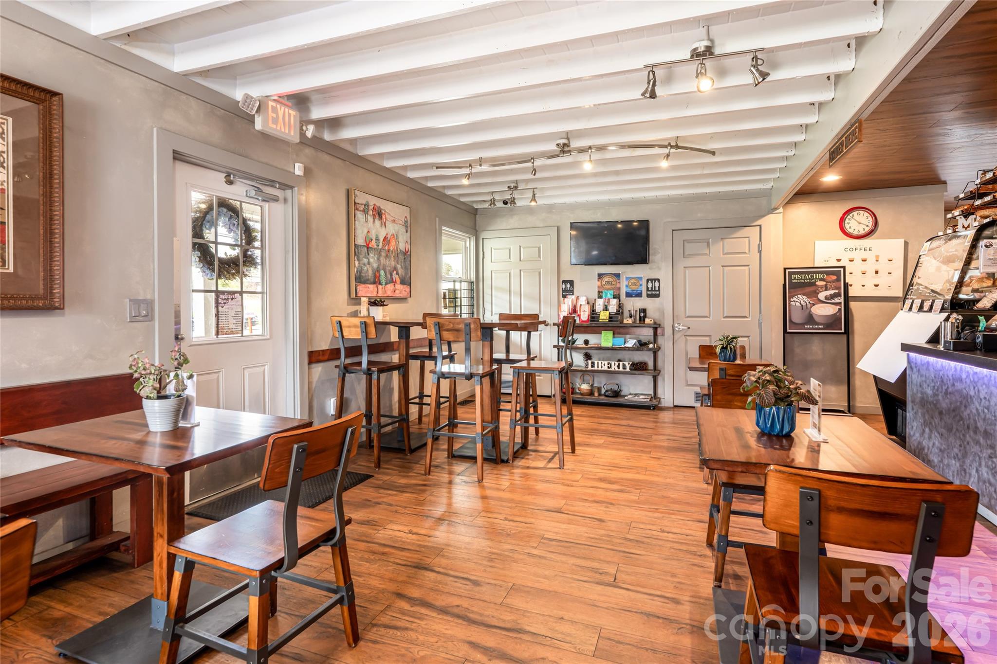 330 Sweeten Creek Road Asheville NC 28803