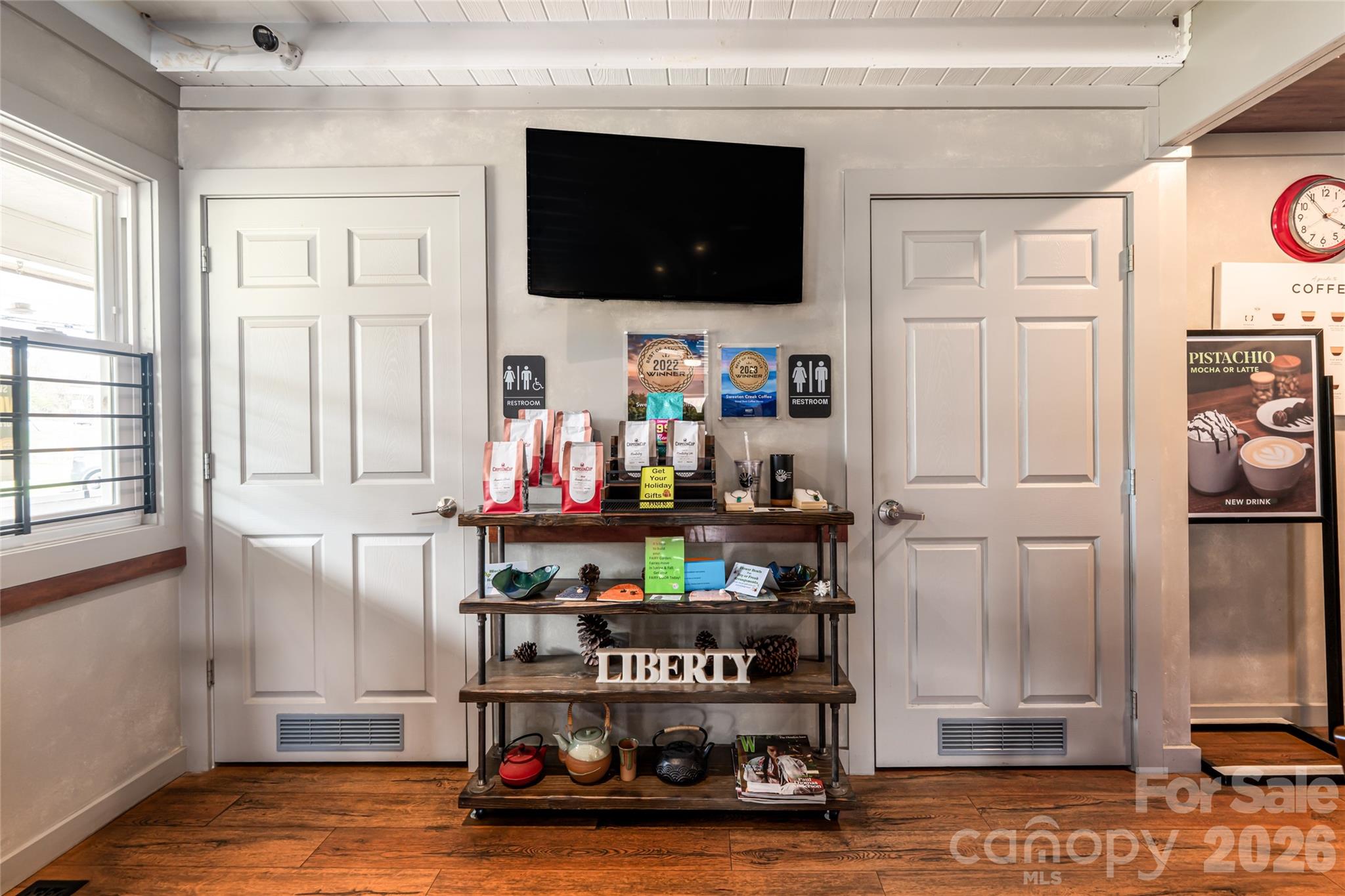 330 Sweeten Creek Road Asheville NC 28803