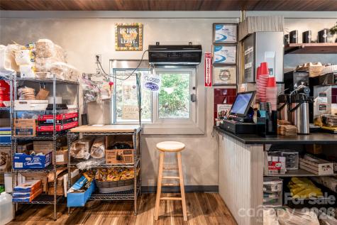 330 Sweeten Creek Road Asheville NC 28803