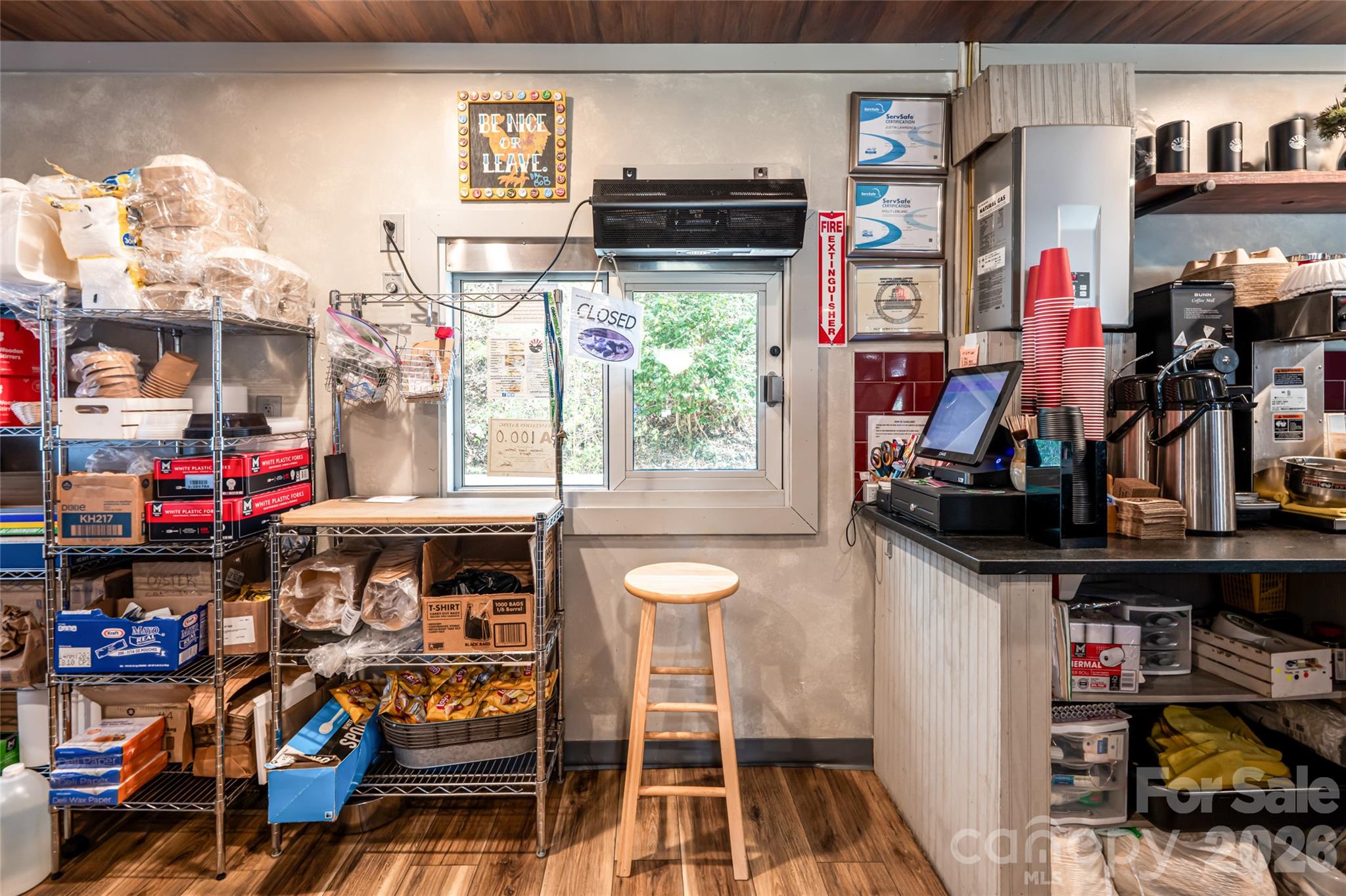 330 Sweeten Creek Road Asheville NC 28803