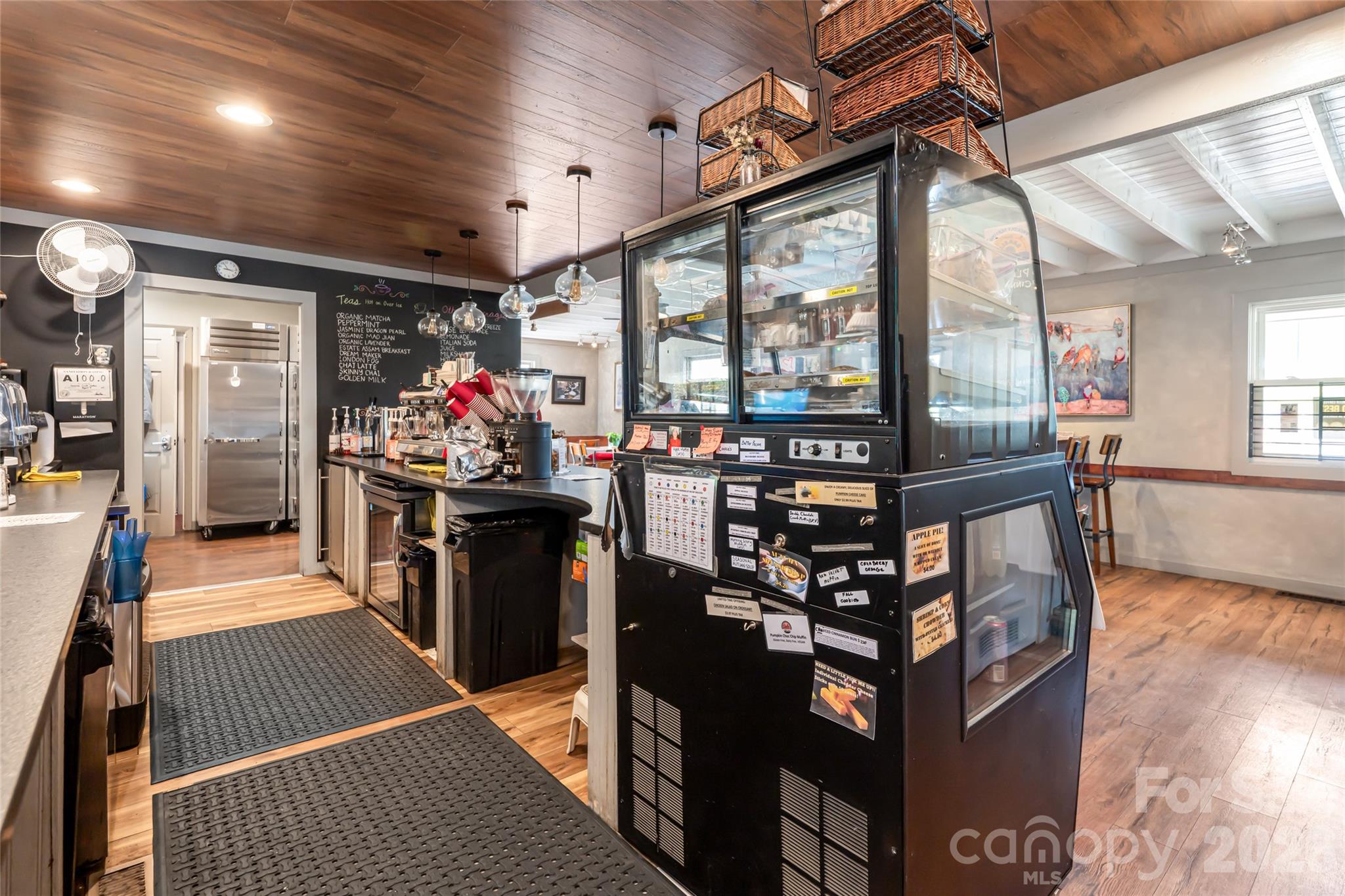 330 Sweeten Creek Road Asheville NC 28803