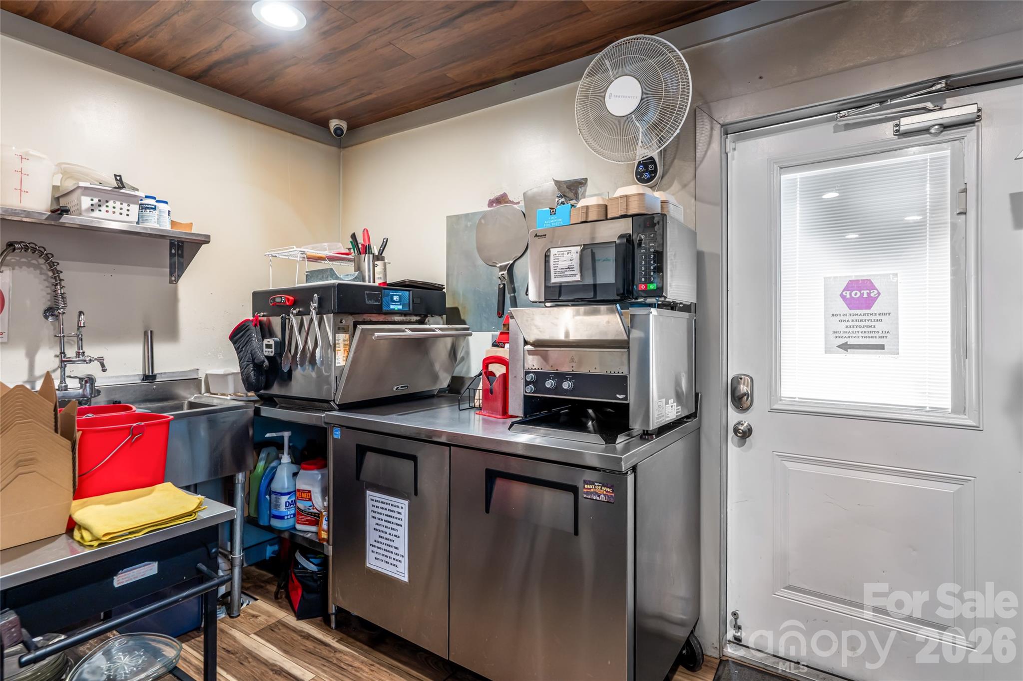 330 Sweeten Creek Road Asheville NC 28803