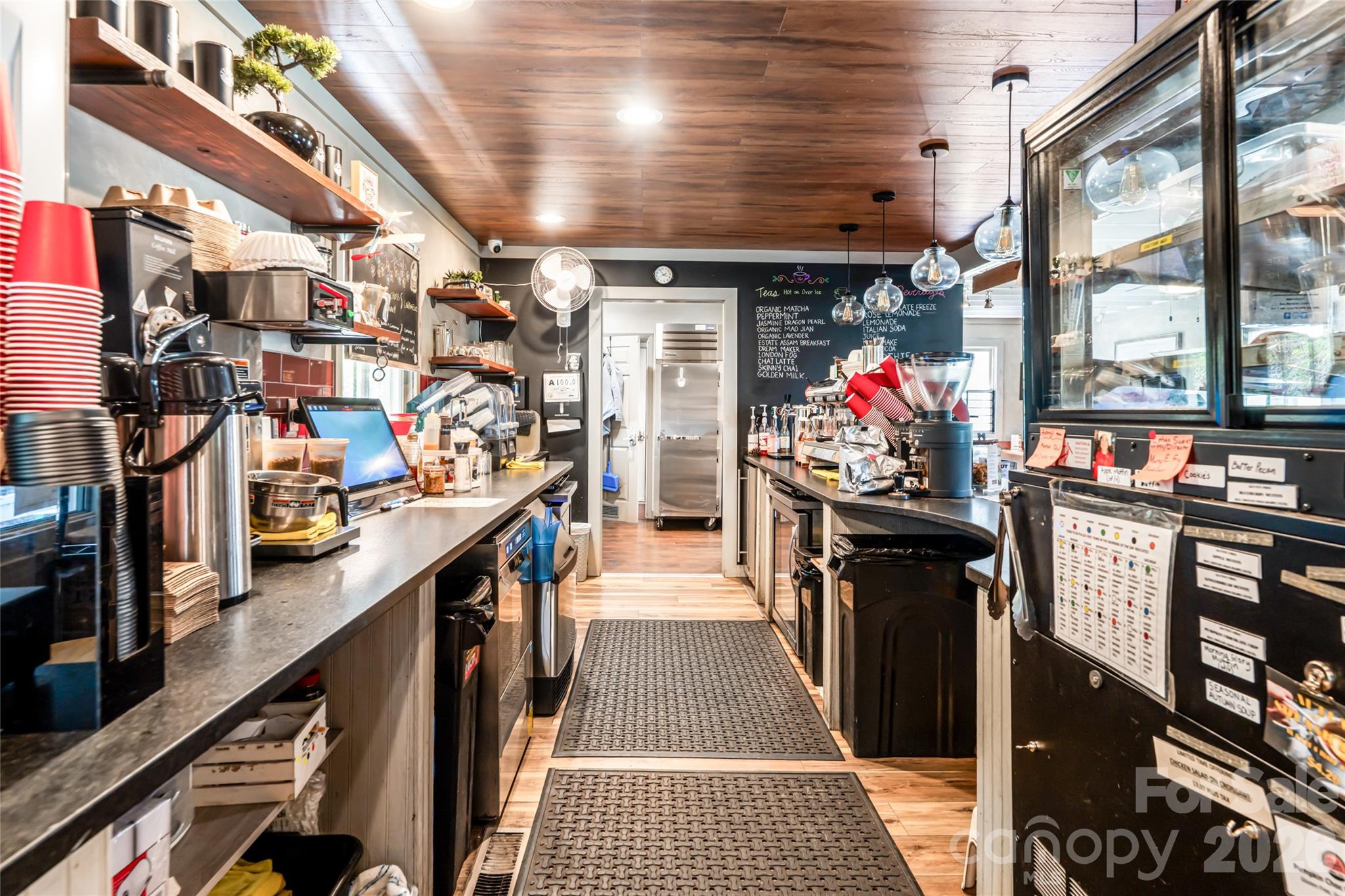 330 Sweeten Creek Road Asheville NC 28803