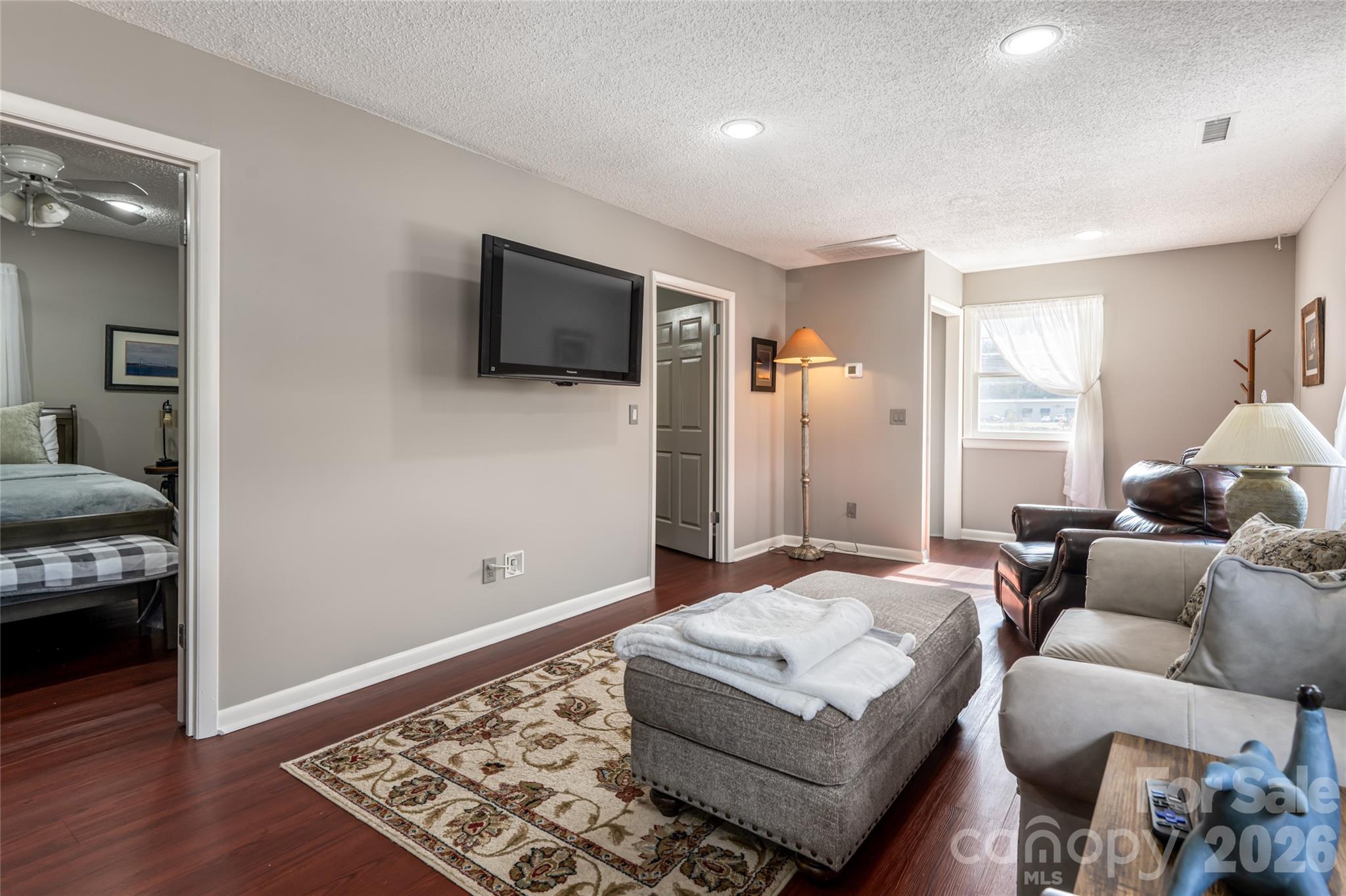 330 Sweeten Creek Road Asheville NC 28803