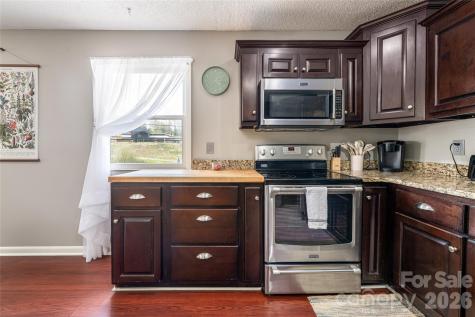 330 Sweeten Creek Road Asheville NC 28803