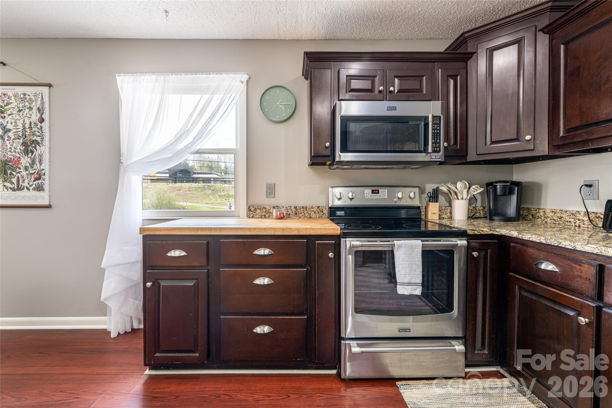 330 Sweeten Creek Road Asheville NC 28803