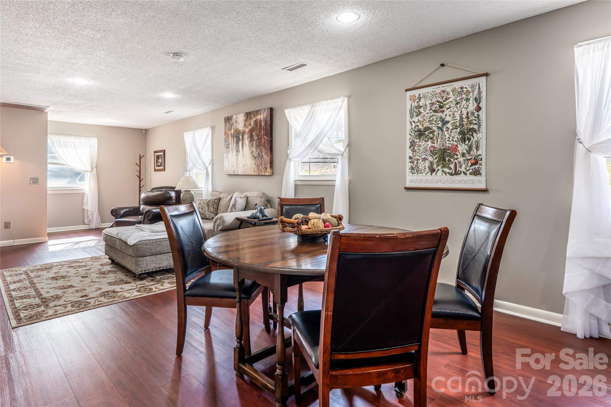 330 Sweeten Creek Road Asheville NC 28803