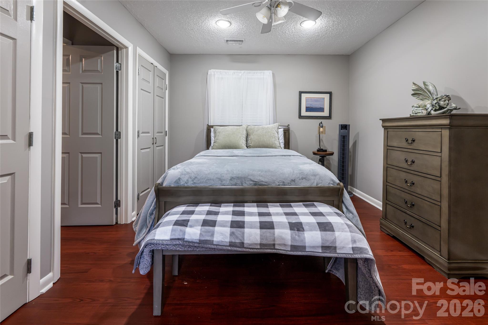 330 Sweeten Creek Road Asheville NC 28803