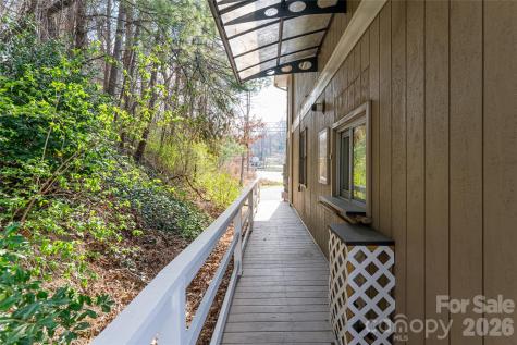 330 Sweeten Creek Road Asheville NC 28803