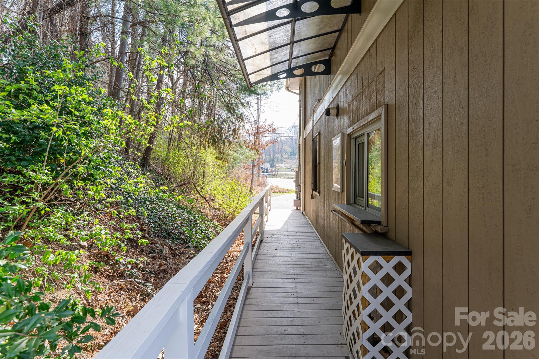 330 Sweeten Creek Road Asheville NC 28803