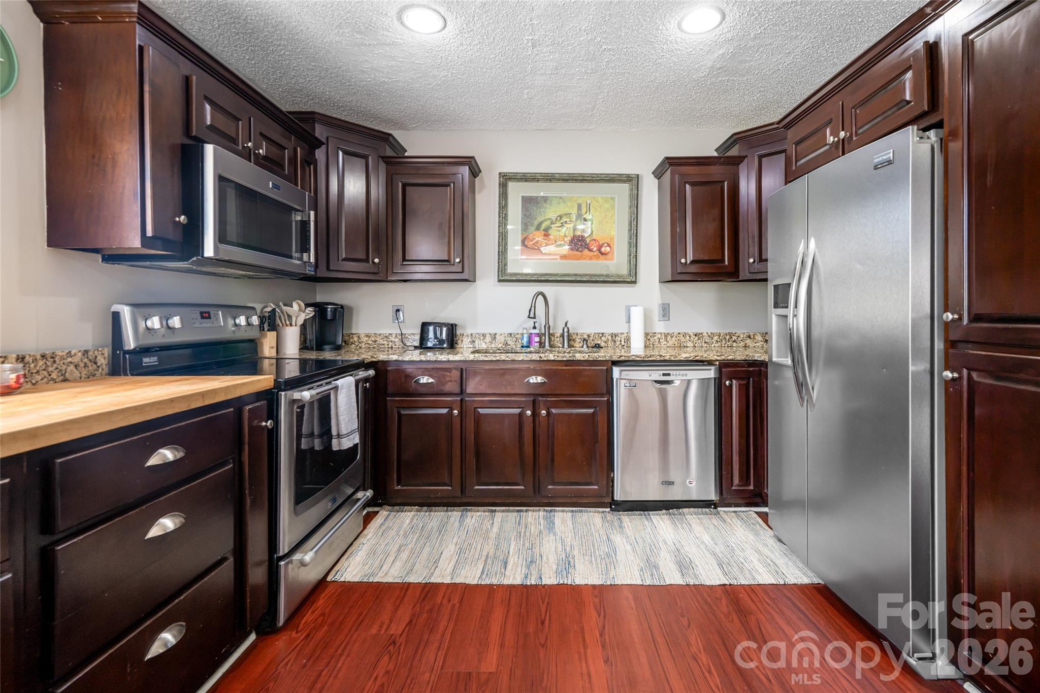 330 Sweeten Creek Road Asheville NC 28803