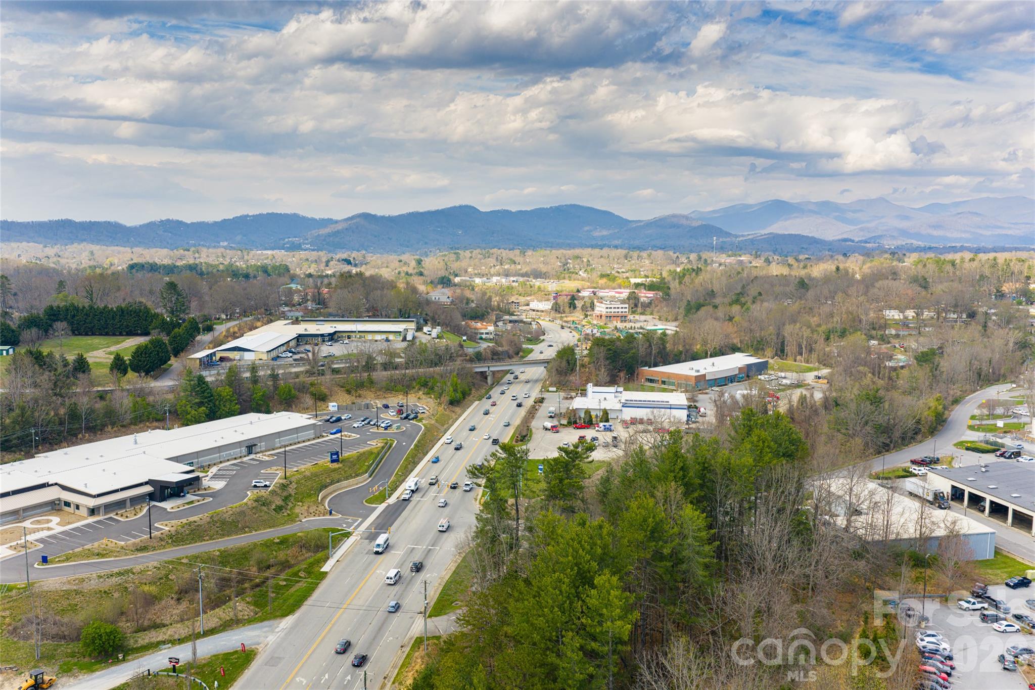 330 Sweeten Creek Road Asheville NC 28803