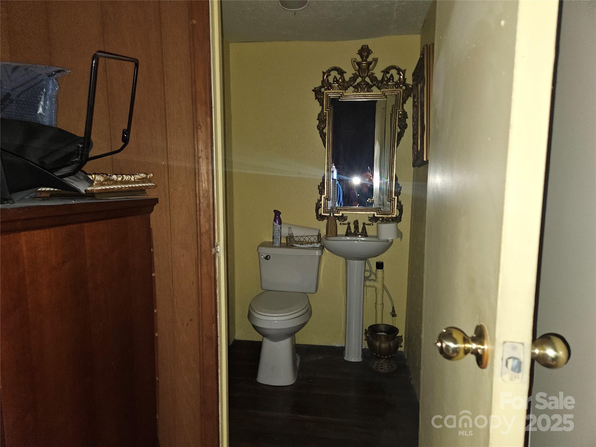 429 E Main Street Spindale NC 28160