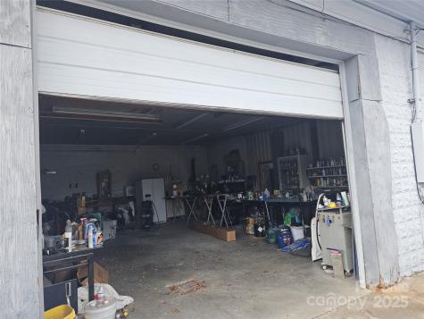 429 E Main Street Spindale NC 28160