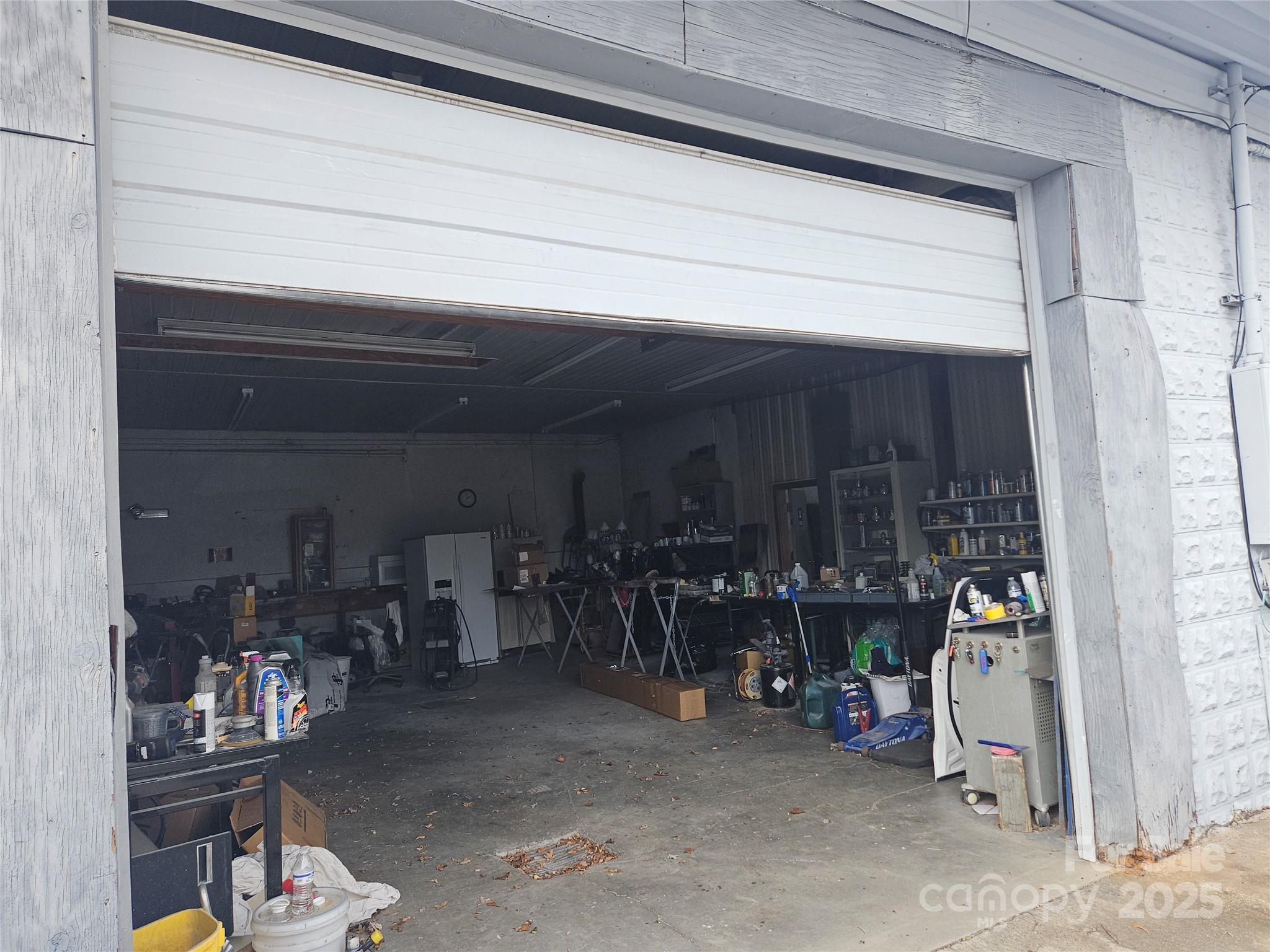 429 E Main Street Spindale NC 28160