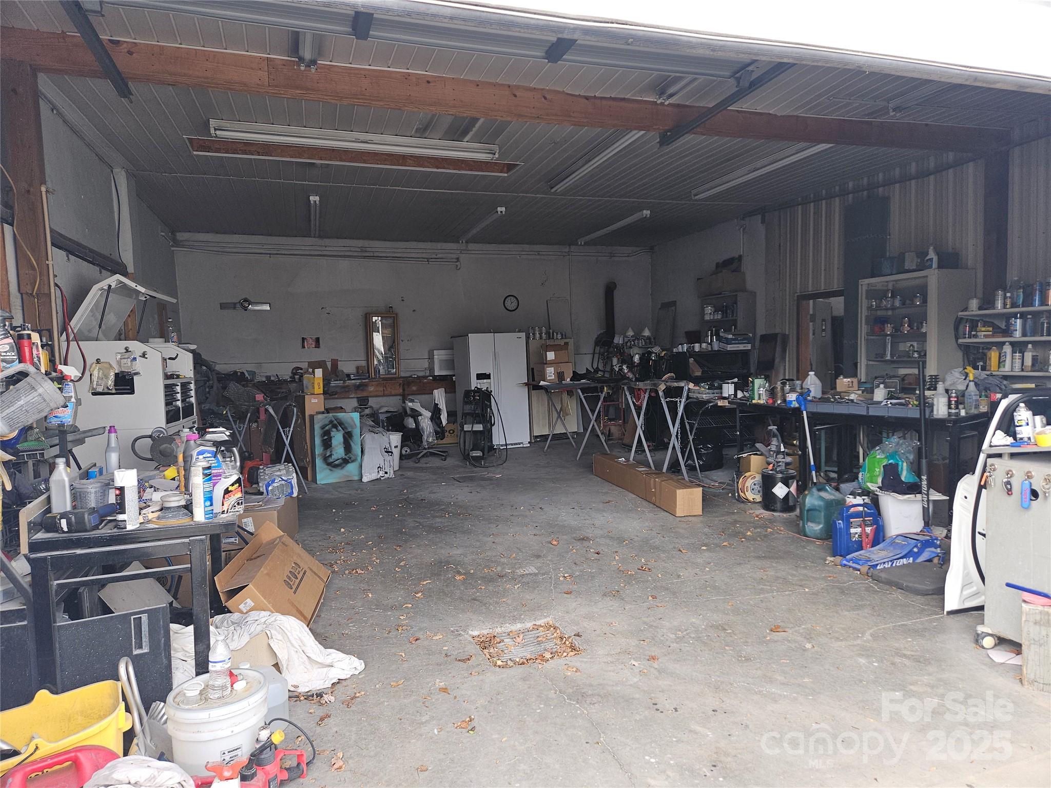 429 E Main Street Spindale NC 28160