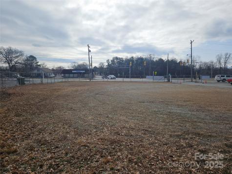 429 E Main Street Spindale NC 28160