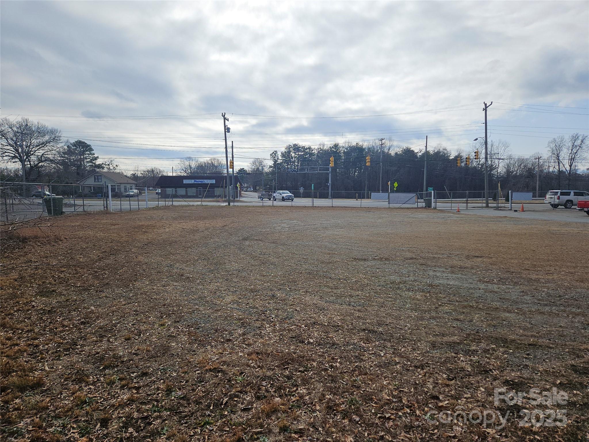 429 E Main Street Spindale NC 28160