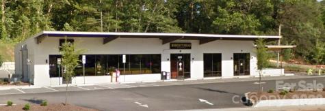 1994 Hendersonville Road Asheville NC 28803