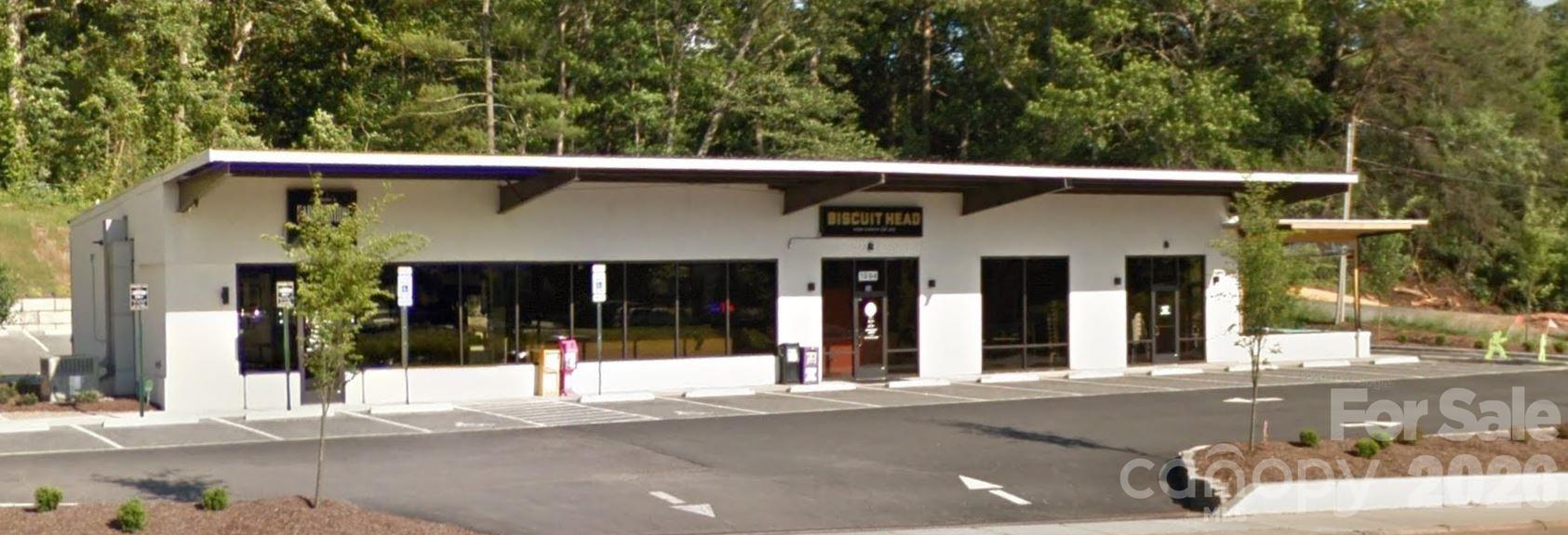 1994 Hendersonville Road Asheville NC 28803