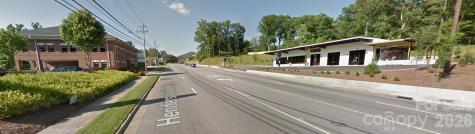 1994 Hendersonville Road Asheville NC 28803