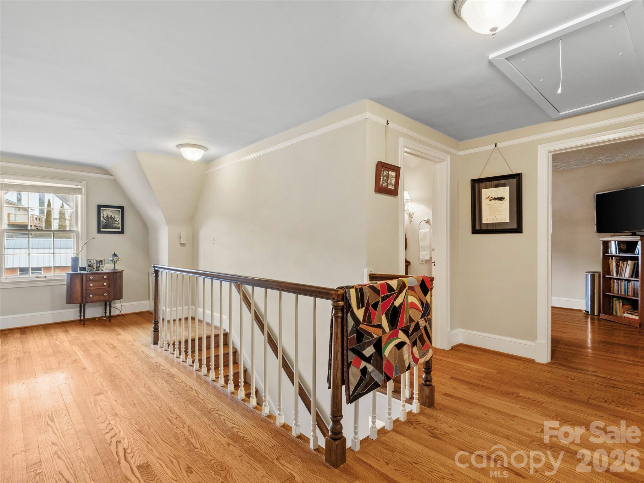 506 W Main Street Burnsville NC 28714