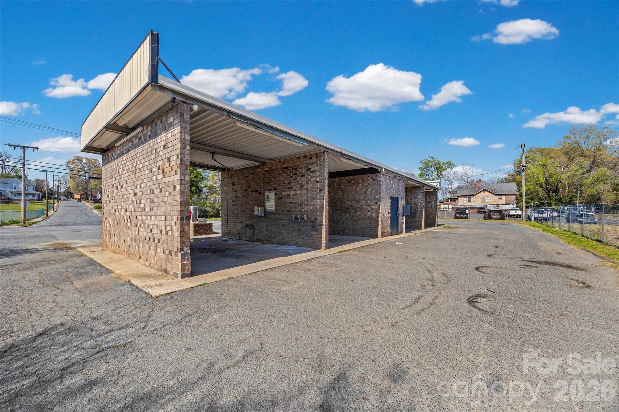 91 Corban Avenue SW Concord NC 28025