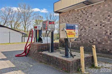 91 Corban Avenue SW Concord NC 28025