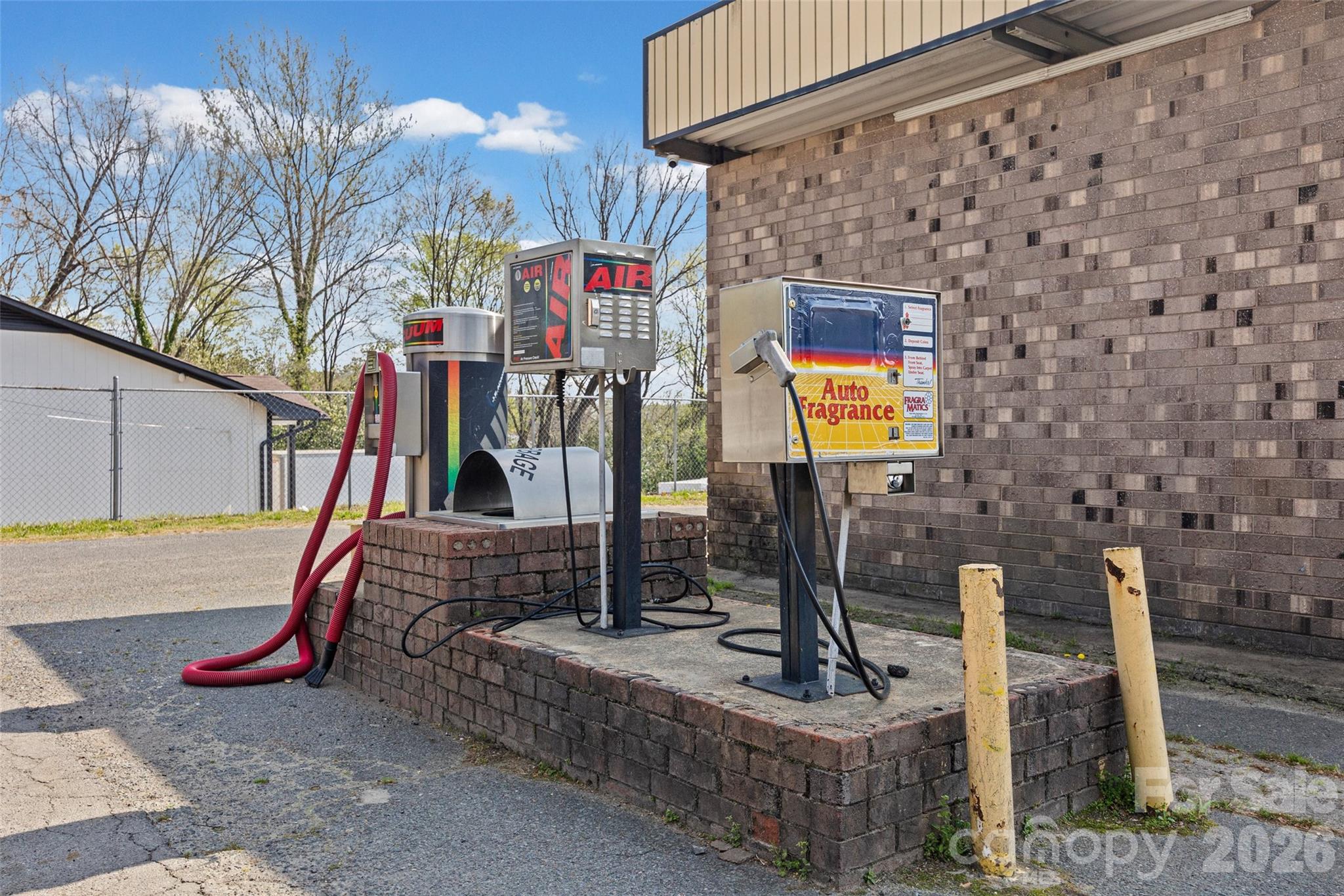 91 Corban Avenue SW Concord NC 28025