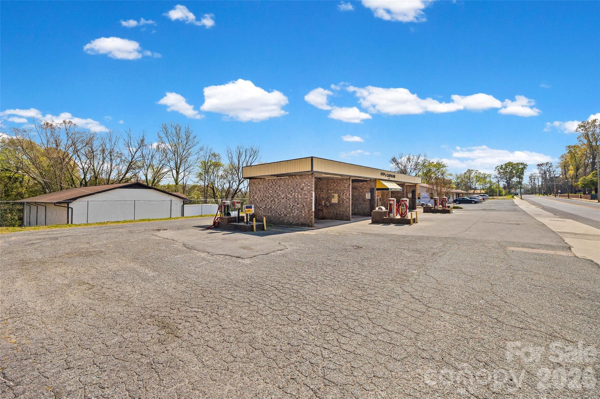 91 Corban Avenue SW Concord NC 28025